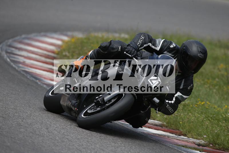 Archiv-2023/43 17.07.2023 Plüss Moto Sport ADR/Freies Fahren/666